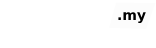 GOMTravel.my - Online Travel Booking Portal