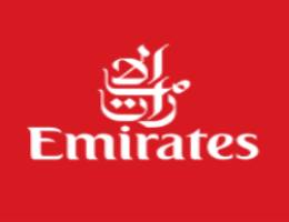emiratest