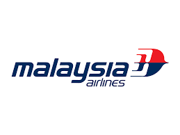 malaysia-logo
