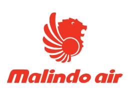 malindo-air